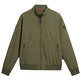 cazadora homme napapijri a-montavic green lichen