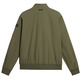 cazadora homme napapijri a-montavic green lichen