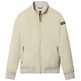cazadora homme napapijri a-montavic