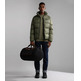 sweat-shirt homme napapijri b-morgex c 1 green lichen