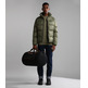 cazadora homme napapijri a-suomi 3 green lichen