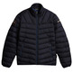 cazadora homme napapijri aerons s 3 blu marine