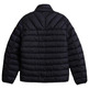 cazadora homme napapijri aerons s 3 blu marine