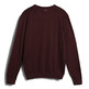maillot homme napapijri droz 4 burgundy fudge