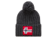 bonnet homme  napapijri semiury 5