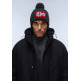 bonnet homme  napapijri semiury 5