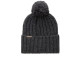 bonnet homme  napapijri semiury 5