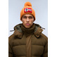 bonnet homme  napapijri semiury 5