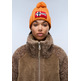 bonnet homme  napapijri semiury 5