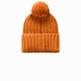 bonnet homme  napapijri semiury 5