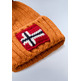 bonnet homme  napapijri semiury 5