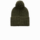 bonnet homme  napapijri semiury 5