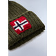 bonnet homme  napapijri semiury 5
