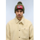 bonnet homme  napapijri semiury 5