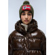bonnet homme  napapijri semiury 5