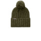 bonnet homme  napapijri semiury 5
