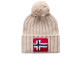 bonnet homme  napapijri semiury 5