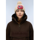 bonnet homme  napapijri semiury 5