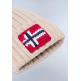 bonnet homme  napapijri semiury 5