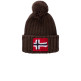 bonnet homme  napapijri semiury 5