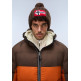 bonnet homme  napapijri semiury 5