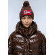 bonnet homme  napapijri semiury 5