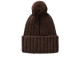 bonnet homme  napapijri semiury 5