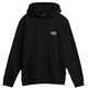 sweat-shirt homme  napapijri b-freestyle h black 041