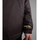 cazadora homme napapijri northfarer 2.0 wint brown ebon