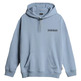 sweat-shirt homme  napapijri b-mataje h