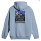 sweat-shirt homme  napapijri b-mataje h