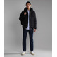 chemise homme  napapijri g-graie 1