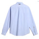 chemise homme  napapijri g-graie 1