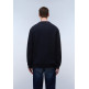 sweat-shirt homme  napapijri balis