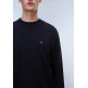 sweat-shirt homme  napapijri balis