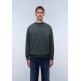 sweat-shirt homme  napapijri balis