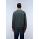 sweat-shirt homme  napapijri balis