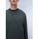 sweat-shirt homme  napapijri balis
