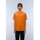t-shirt homme  napapijri salis ss sum