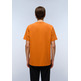 t-shirt homme  napapijri salis ss sum