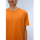 t-shirt homme  napapijri salis ss sum