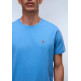 t-shirt homme  napapijri salis