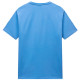 t-shirt homme  napapijri salis