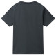 t-shirt homme  napapijri salis