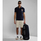 pôle homme napapijri gandy 4 blu marine