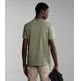t-shirt homme  napapijri s-bollo ss 1