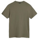 t-shirt homme  napapijri s-bollo ss 1