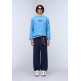sweat-shirt homme  napapijri b-sol