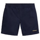 le short homme napapijri n-boyd blu marine