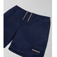le short homme napapijri n-boyd blu marine